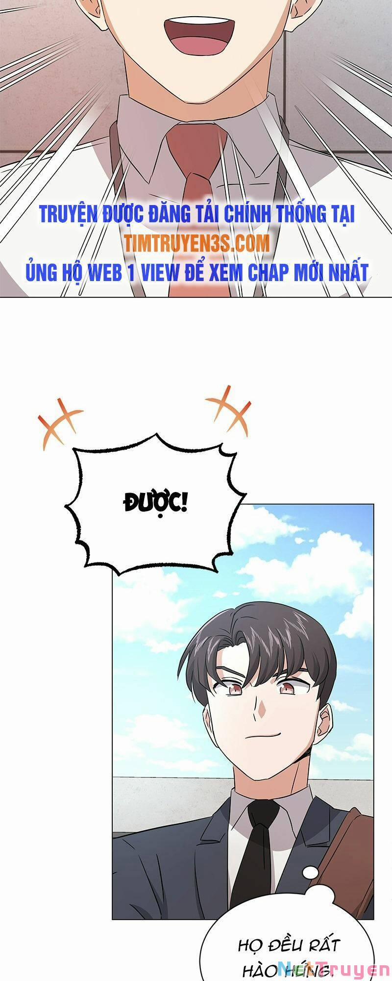 Trợ Lí Siêu Sao 13 trang 65