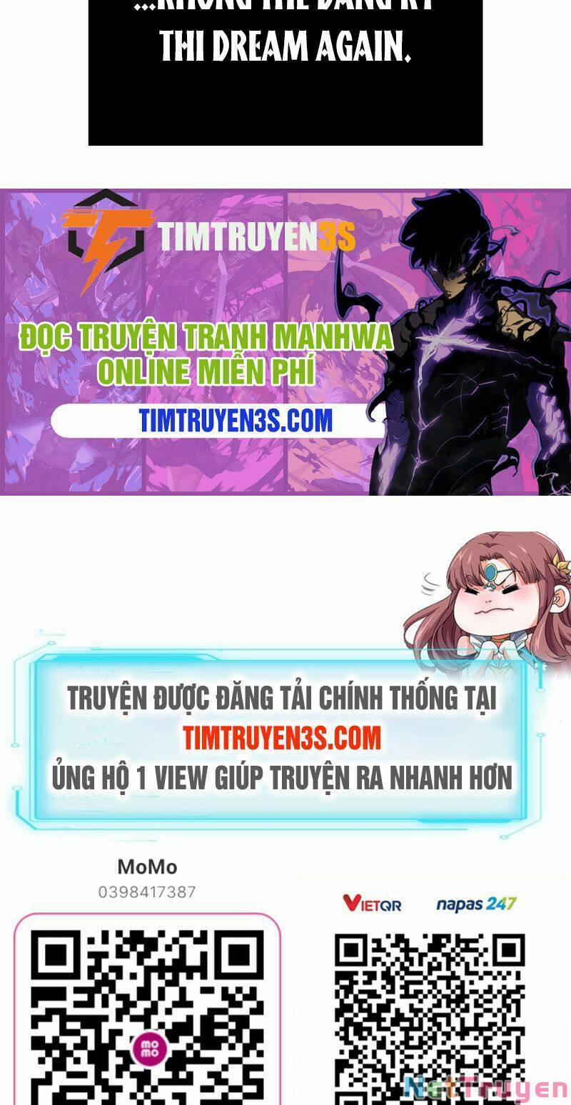 Trợ Lí Siêu Sao 13 trang 68