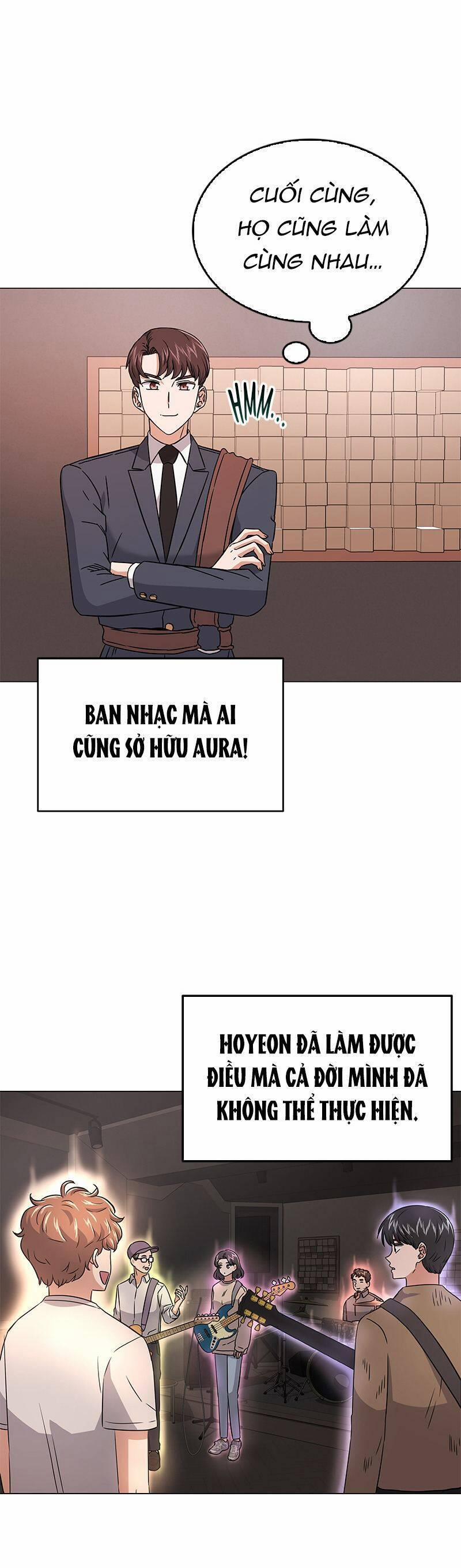 Trợ Lí Siêu Sao 14 trang 15