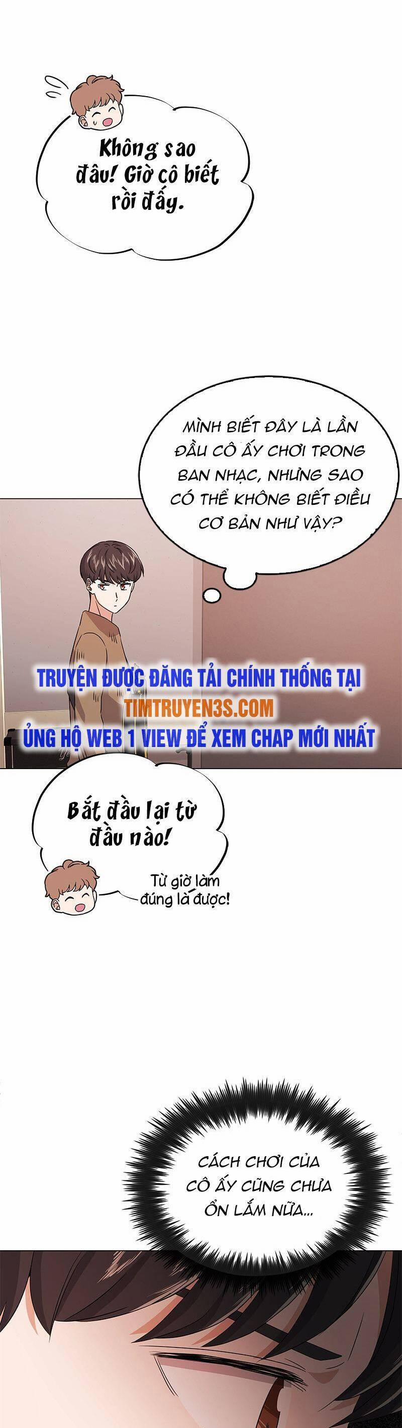 Trợ Lí Siêu Sao 14 trang 24