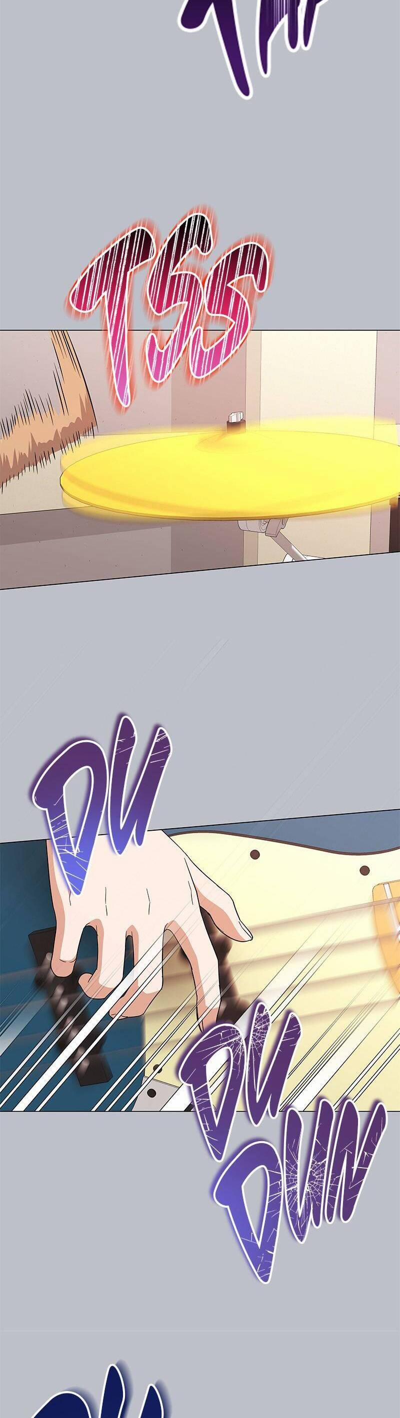 Trợ Lí Siêu Sao 14 trang 26