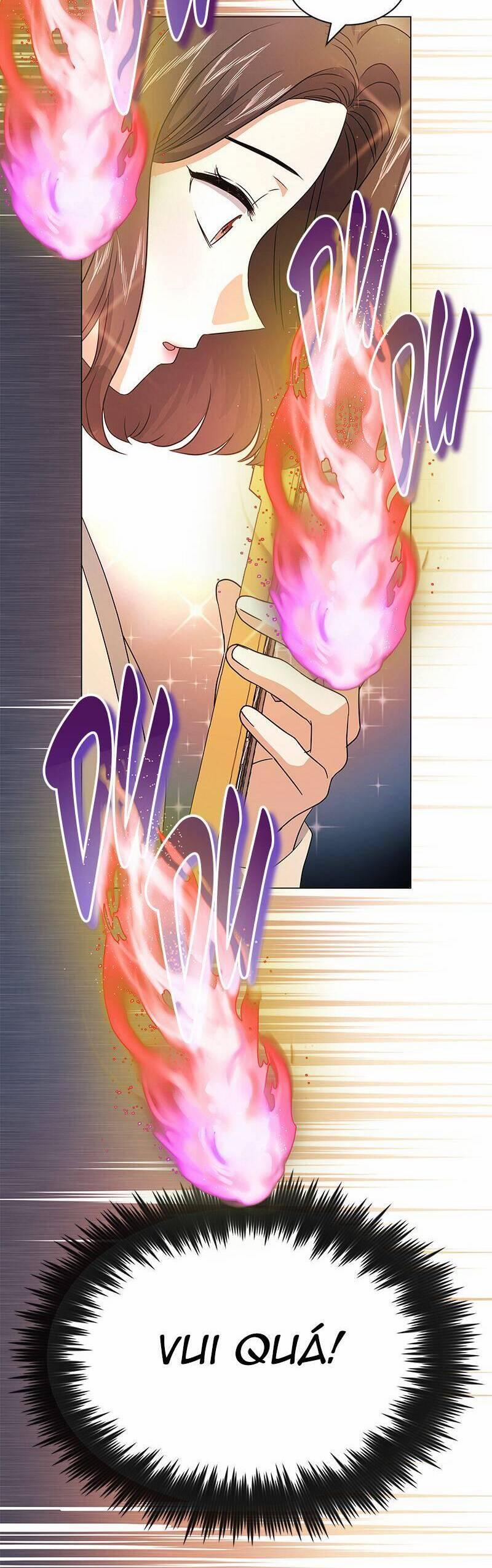 Trợ Lí Siêu Sao 14 trang 32