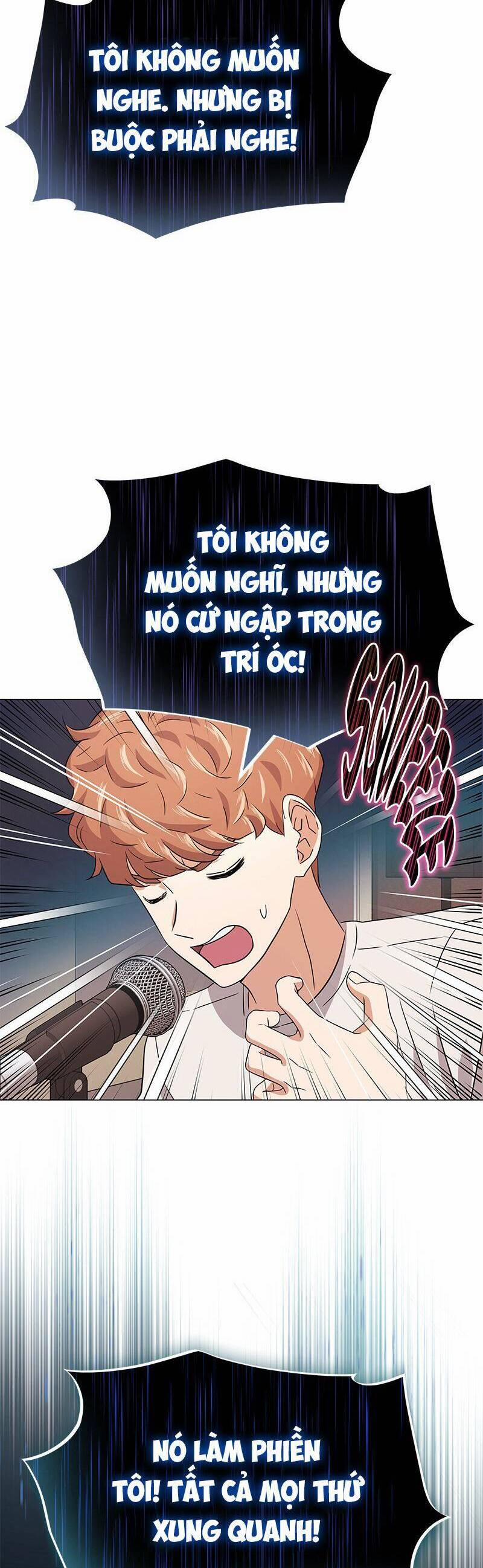 Trợ Lí Siêu Sao 14 trang 36