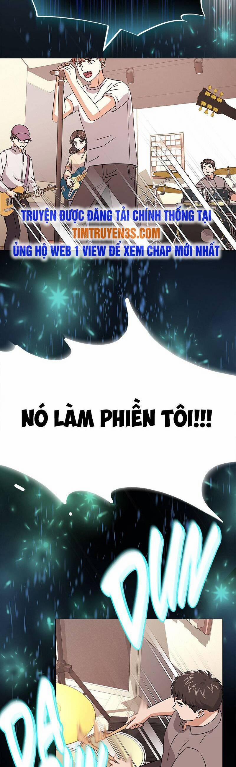 Trợ Lí Siêu Sao 14 trang 37
