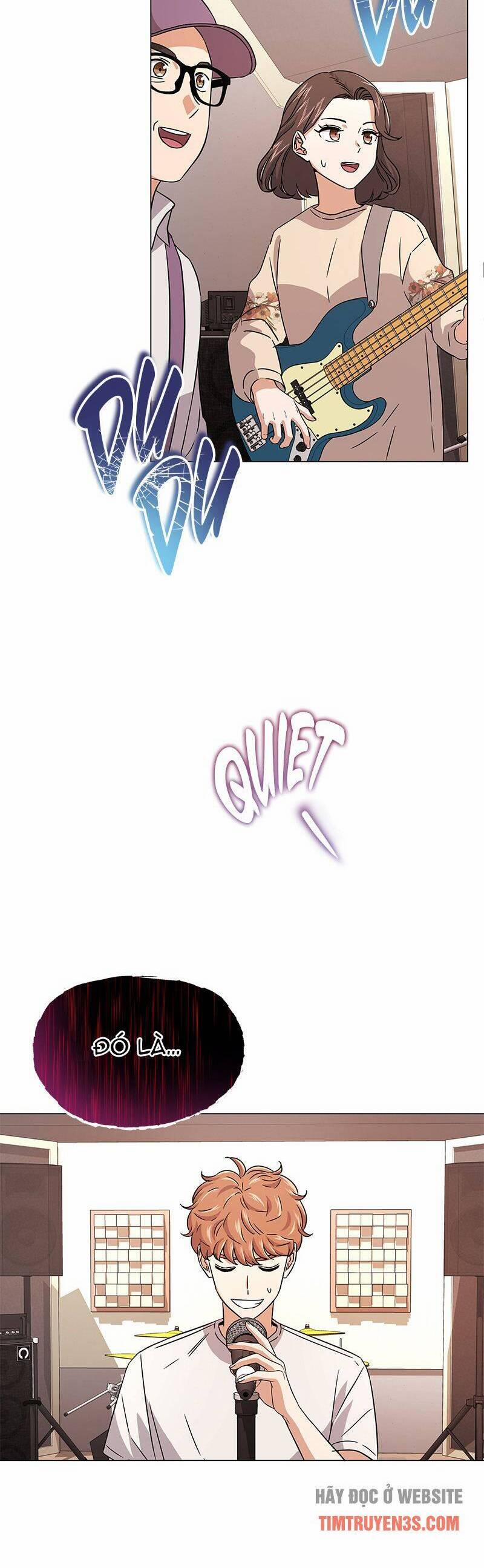 Trợ Lí Siêu Sao 14 trang 39