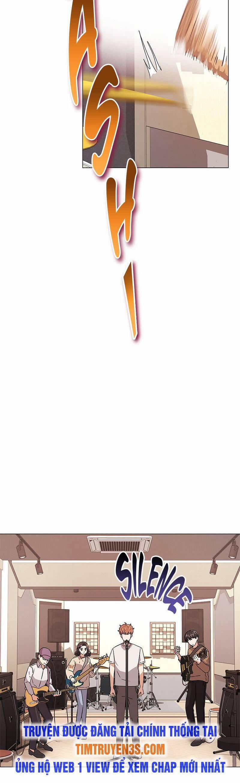 Trợ Lí Siêu Sao 14 trang 41