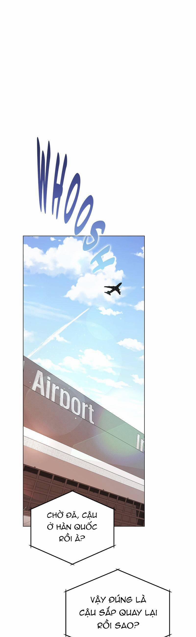 Trợ Lí Siêu Sao 14 trang 46