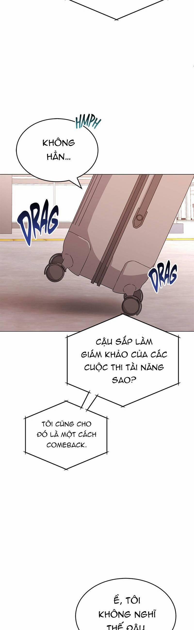 Trợ Lí Siêu Sao 14 trang 47