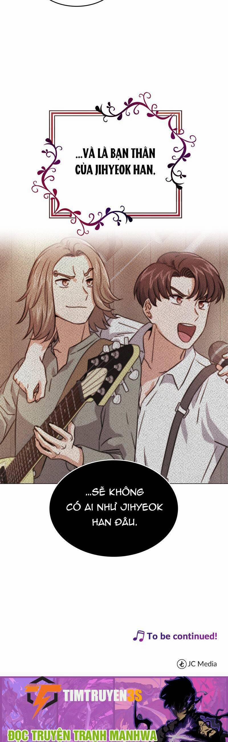 Trợ Lí Siêu Sao 14 trang 51