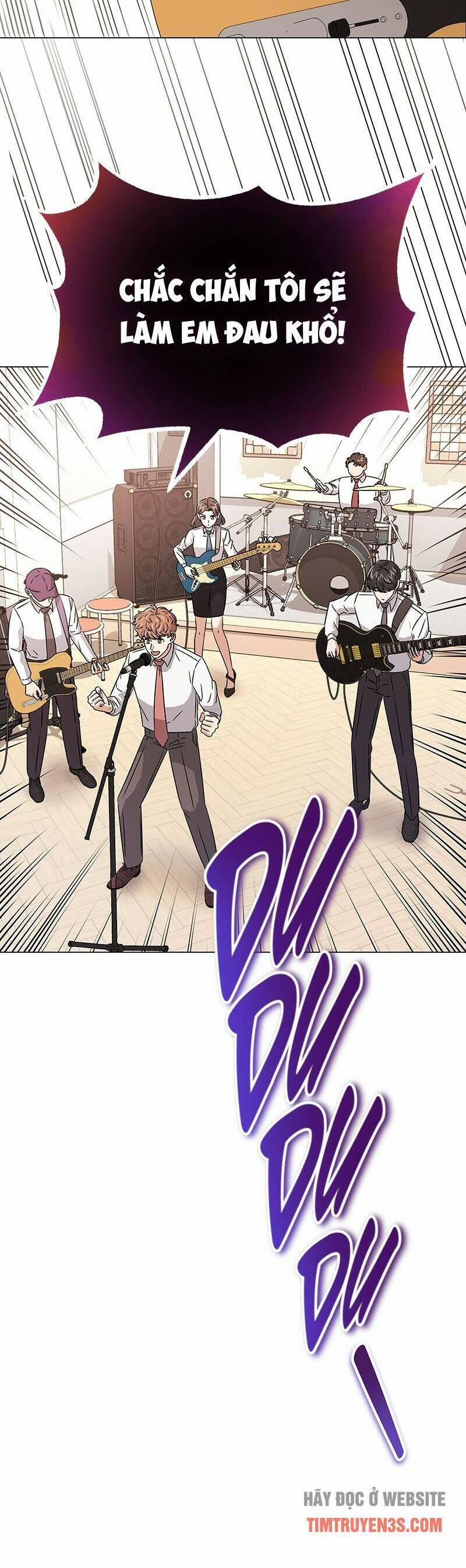 Trợ Lí Siêu Sao 15 trang 23