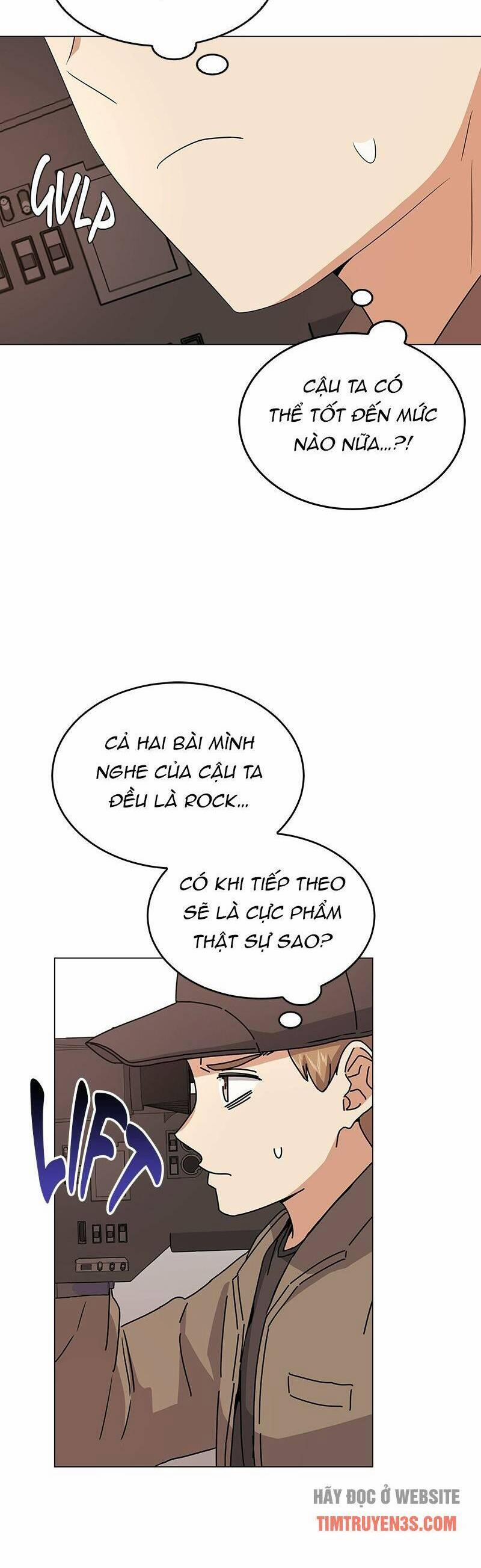 Trợ Lí Siêu Sao 15 trang 27