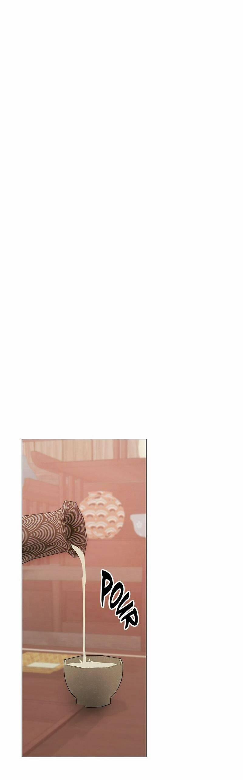 Trợ Lí Siêu Sao 15 trang 34