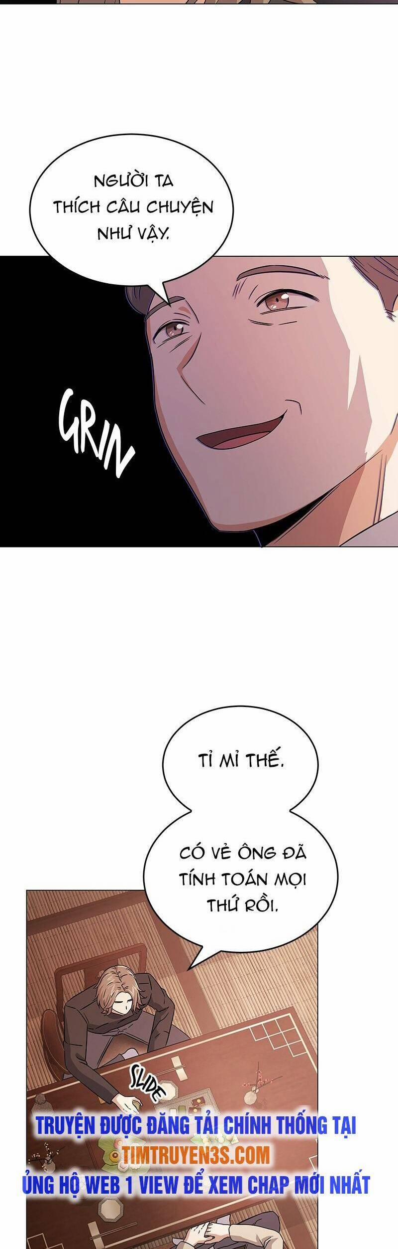 Trợ Lí Siêu Sao 15 trang 46