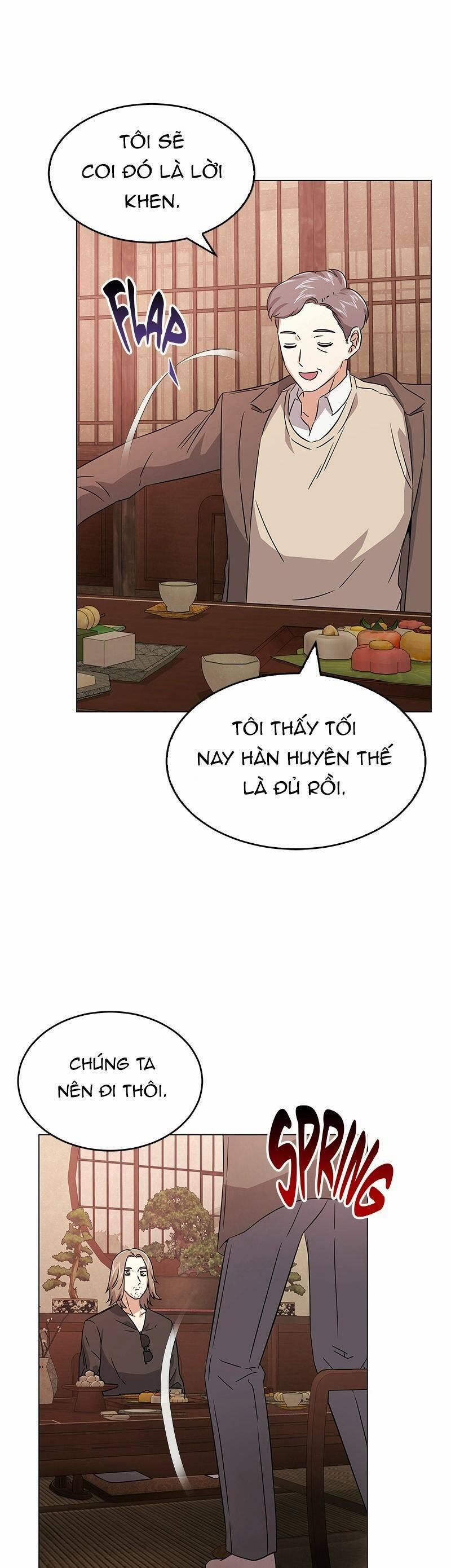 Trợ Lí Siêu Sao 15 trang 48