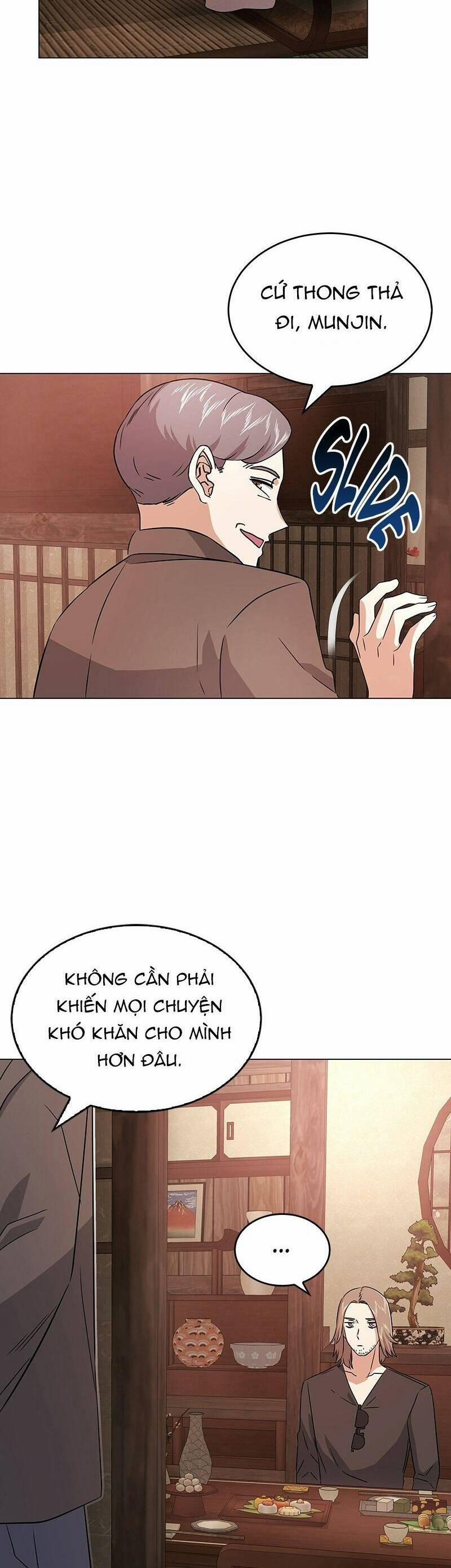 Trợ Lí Siêu Sao 15 trang 49