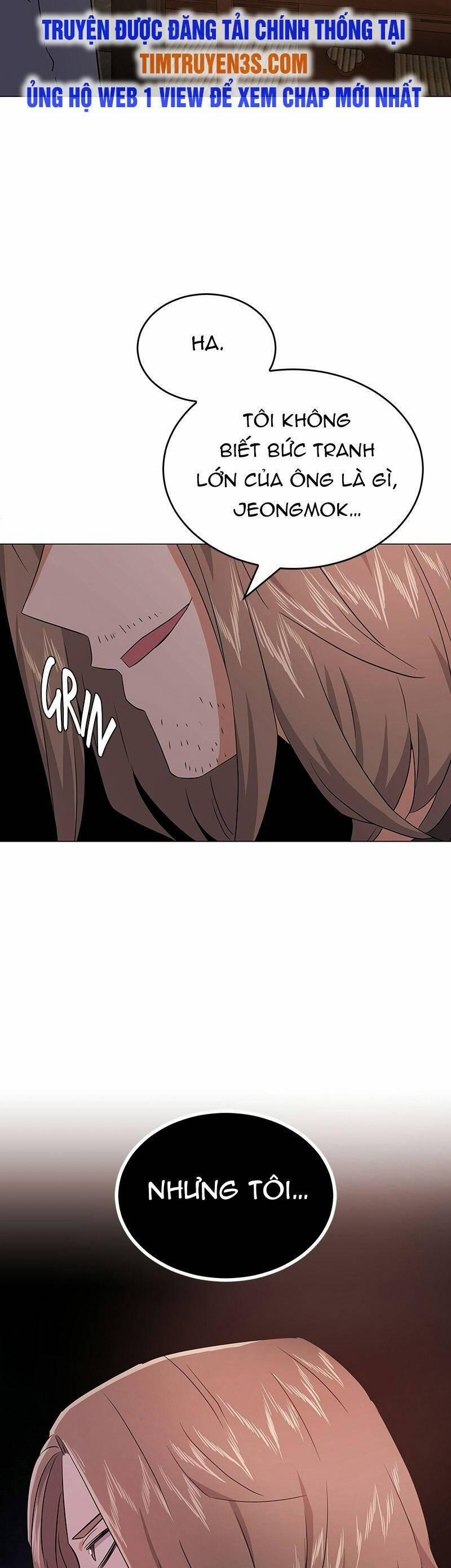 Trợ Lí Siêu Sao 15 trang 50