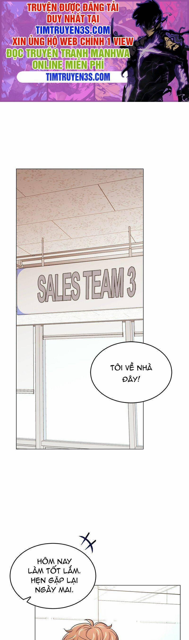 Trợ Lí Siêu Sao 16 trang 0