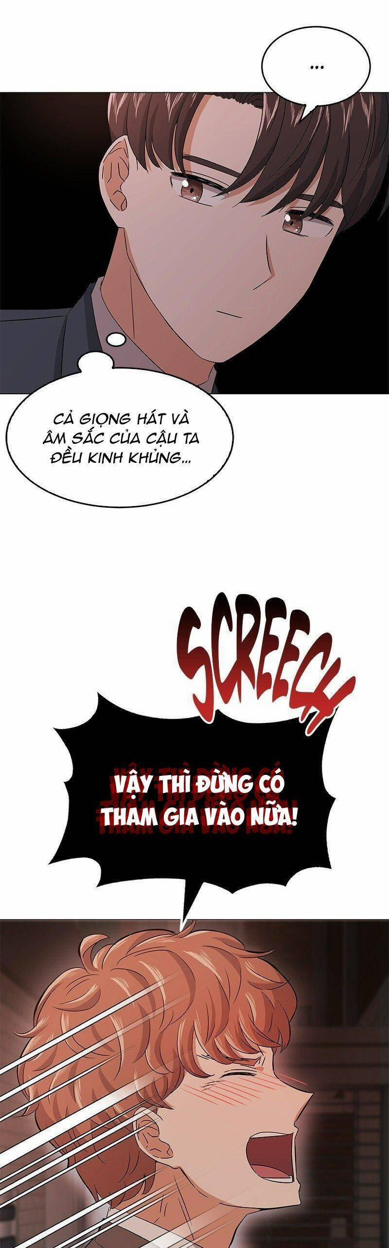 Trợ Lí Siêu Sao 16 trang 16