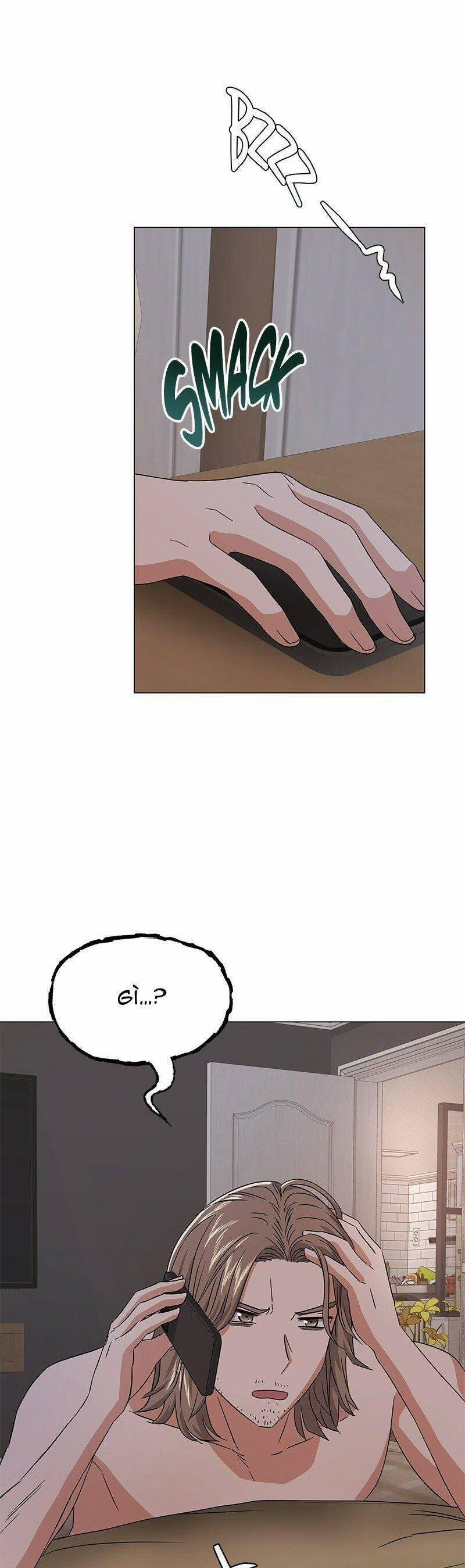 Trợ Lí Siêu Sao 16 trang 24