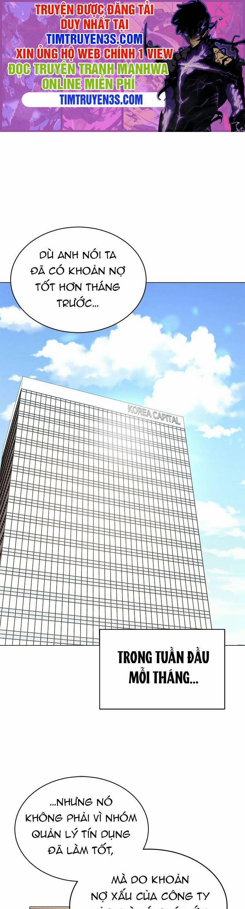 Trợ Lí Siêu Sao 17 trang 0