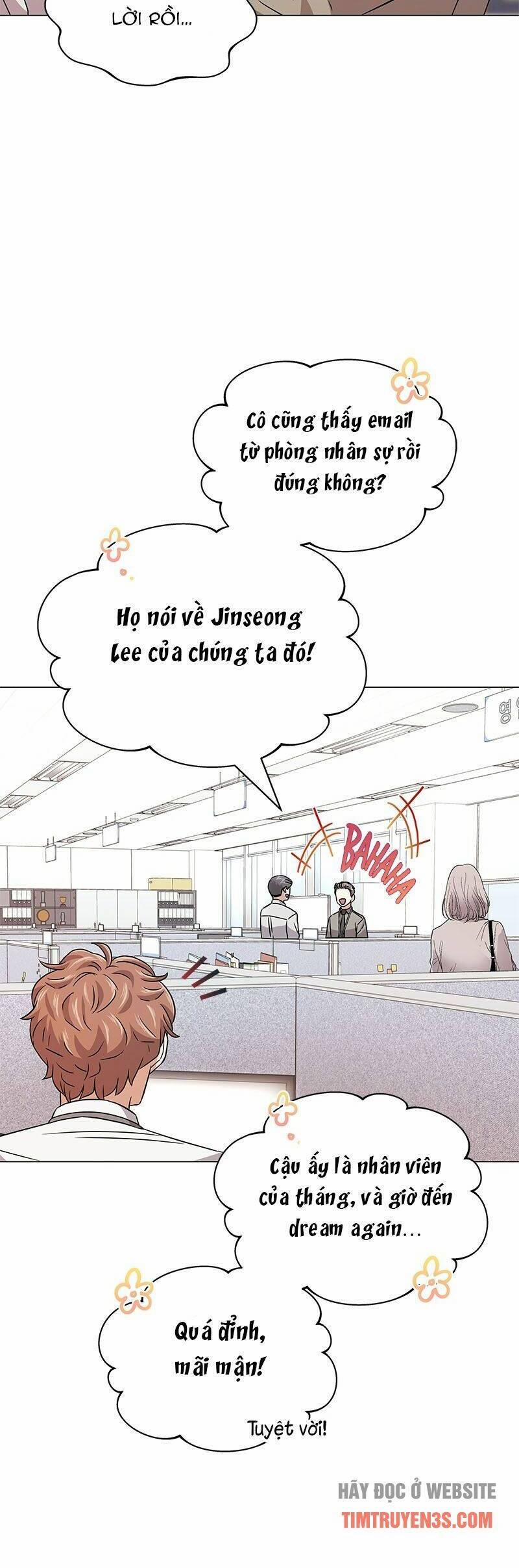 Trợ Lí Siêu Sao 17 trang 12