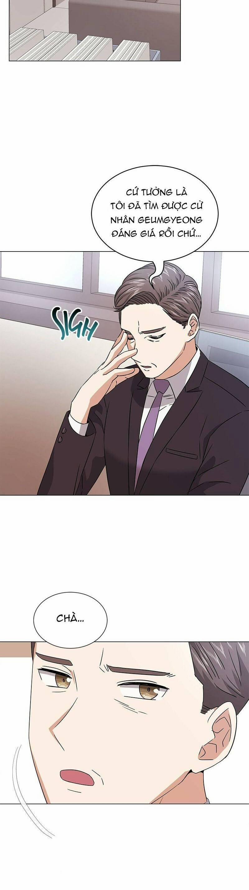 Trợ Lí Siêu Sao 17 trang 38