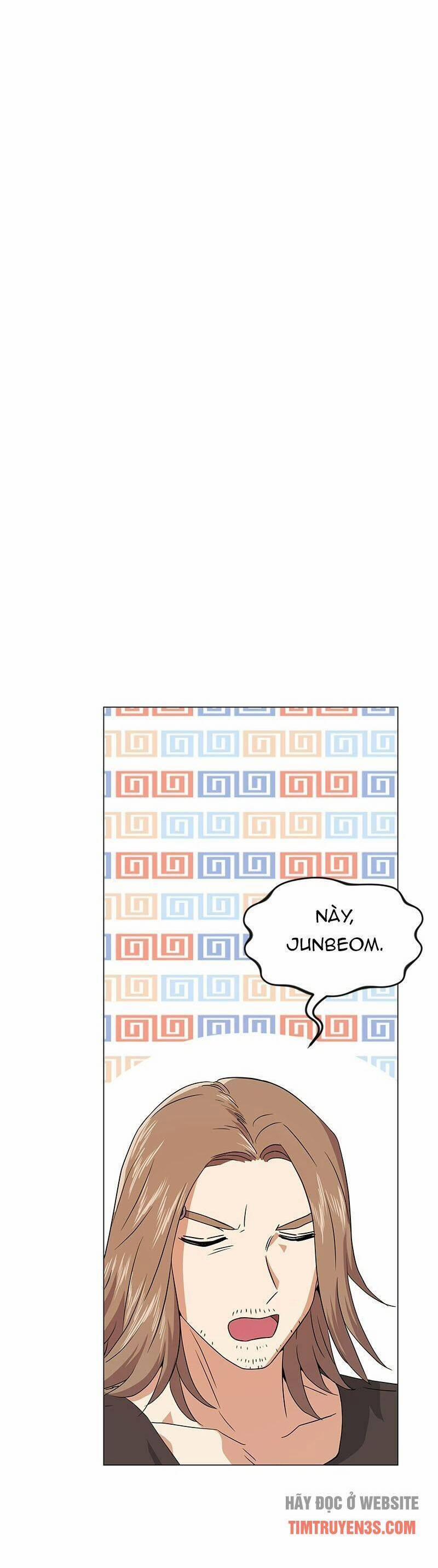 Trợ Lí Siêu Sao 17 trang 40