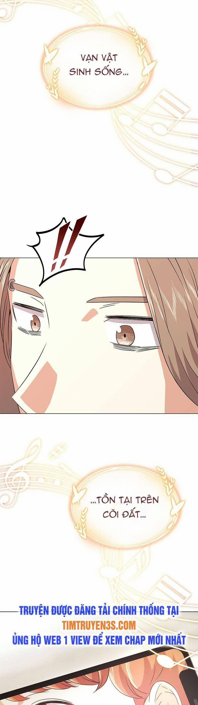 Trợ Lí Siêu Sao 17 trang 44