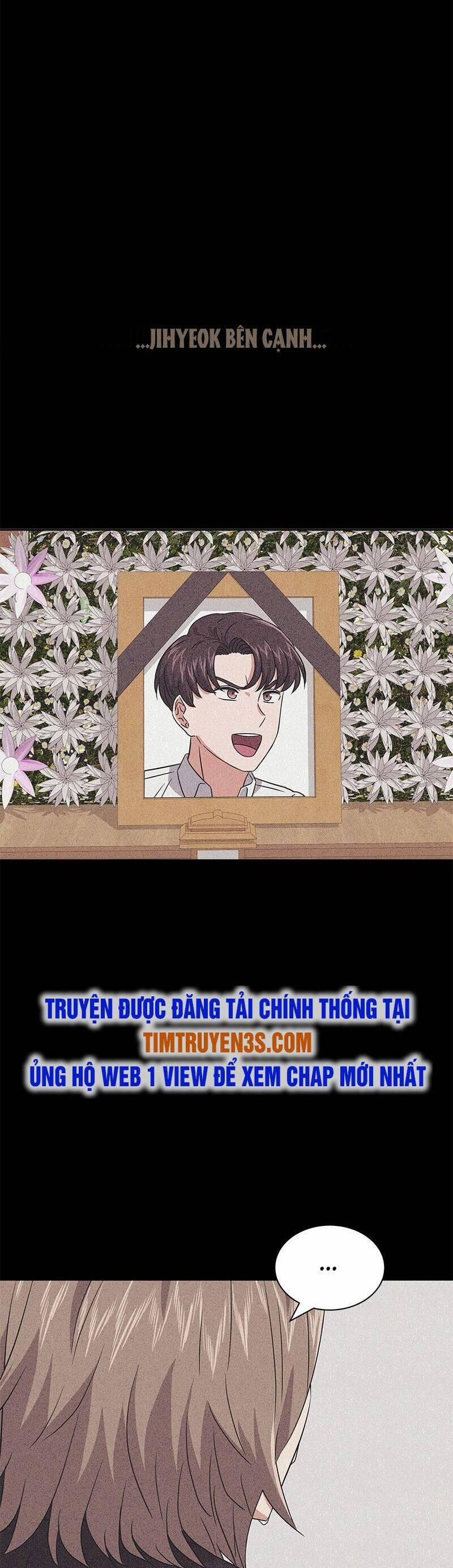 Trợ Lí Siêu Sao 18 trang 2