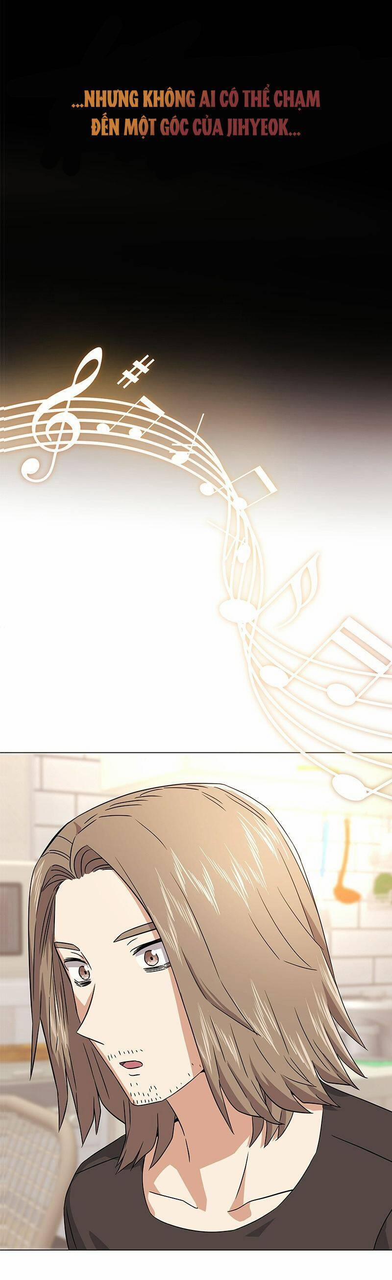 Trợ Lí Siêu Sao 18 trang 4