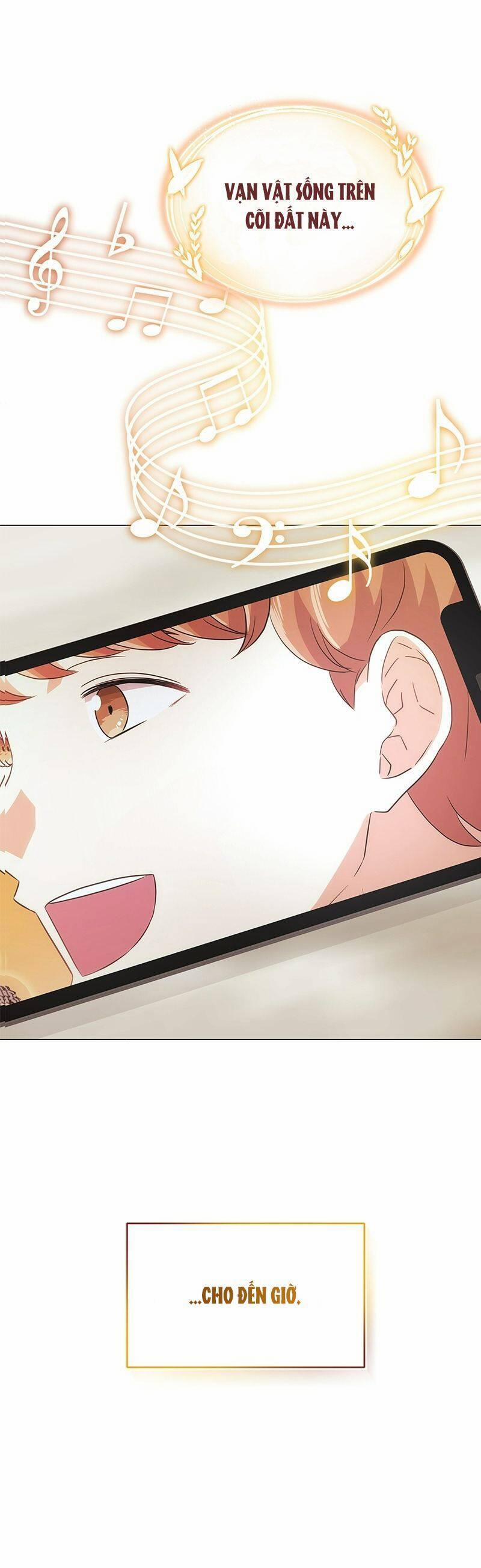 Trợ Lí Siêu Sao 18 trang 5