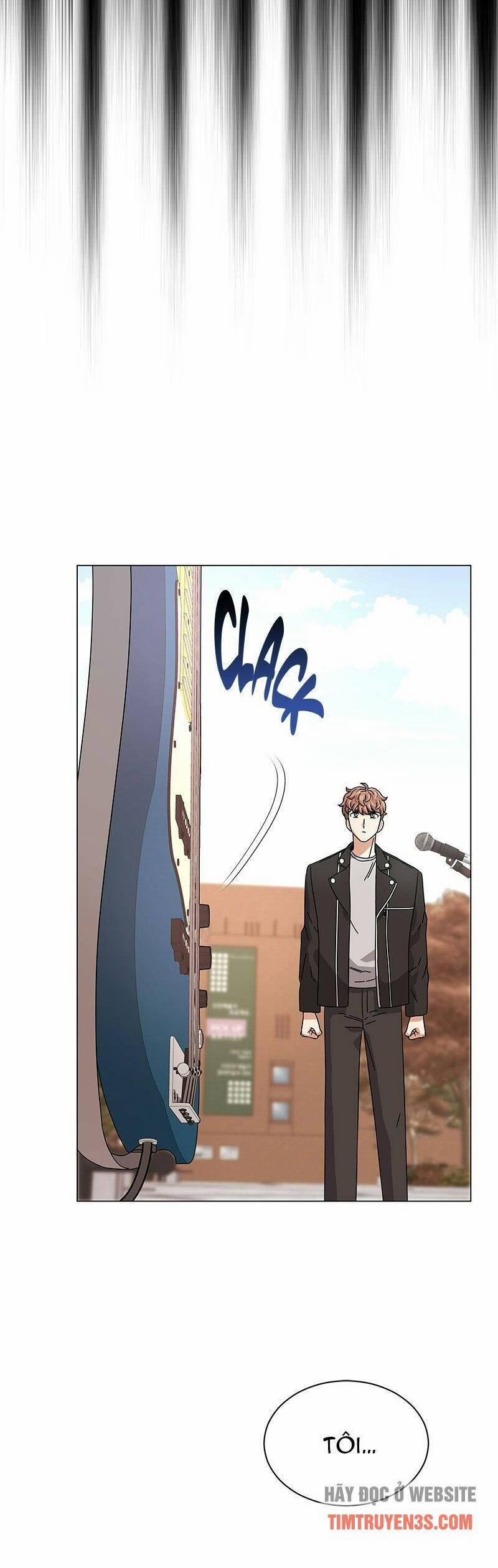 Trợ Lí Siêu Sao 19 trang 17