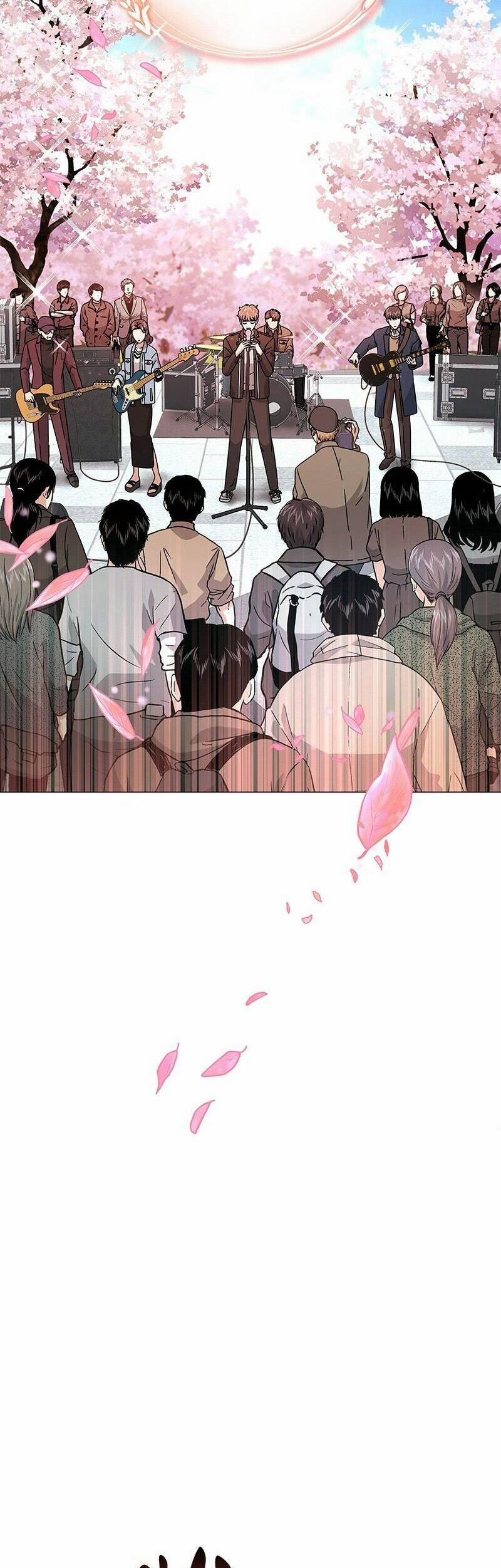 Trợ Lí Siêu Sao 19 trang 34