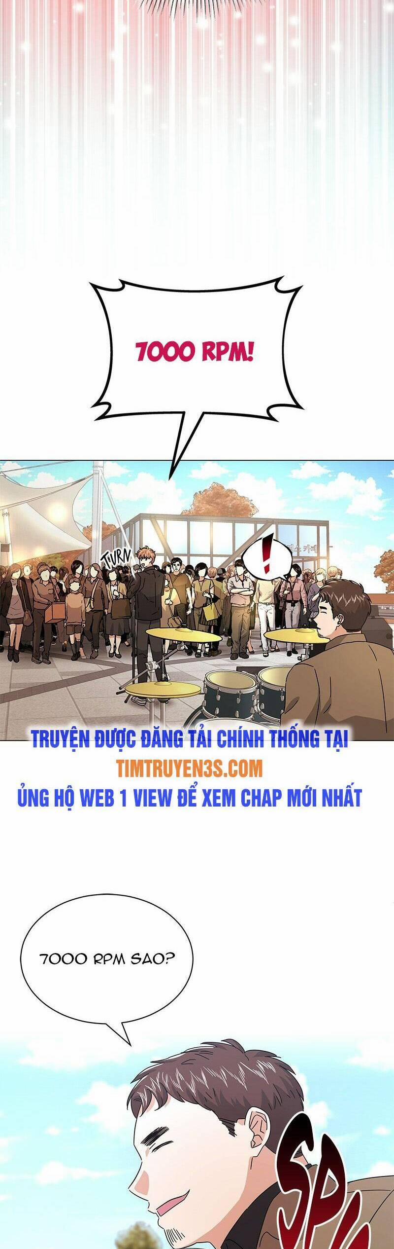 Trợ Lí Siêu Sao 19 trang 43