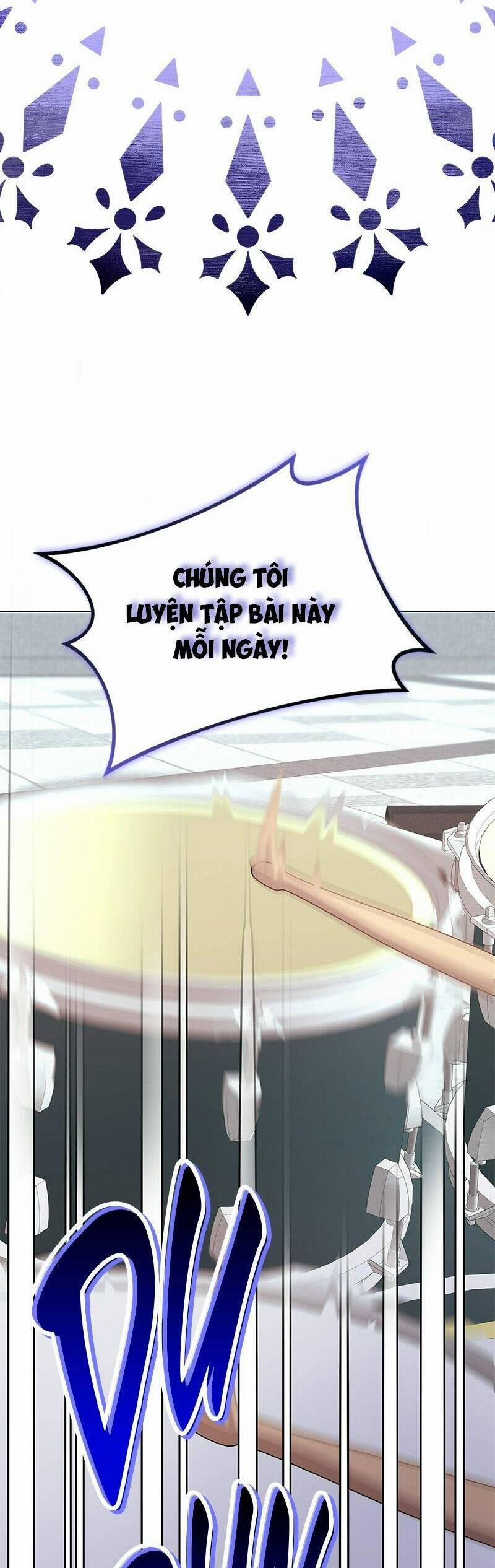 Trợ Lí Siêu Sao 19 trang 45