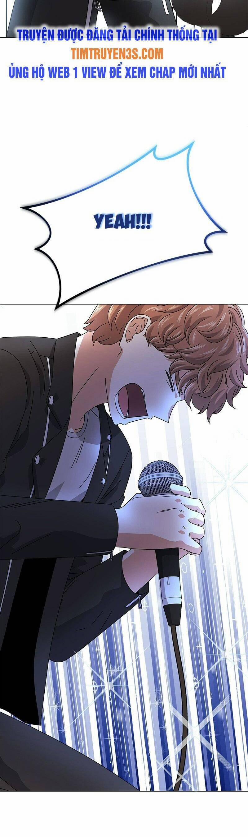 Trợ Lí Siêu Sao 19 trang 50