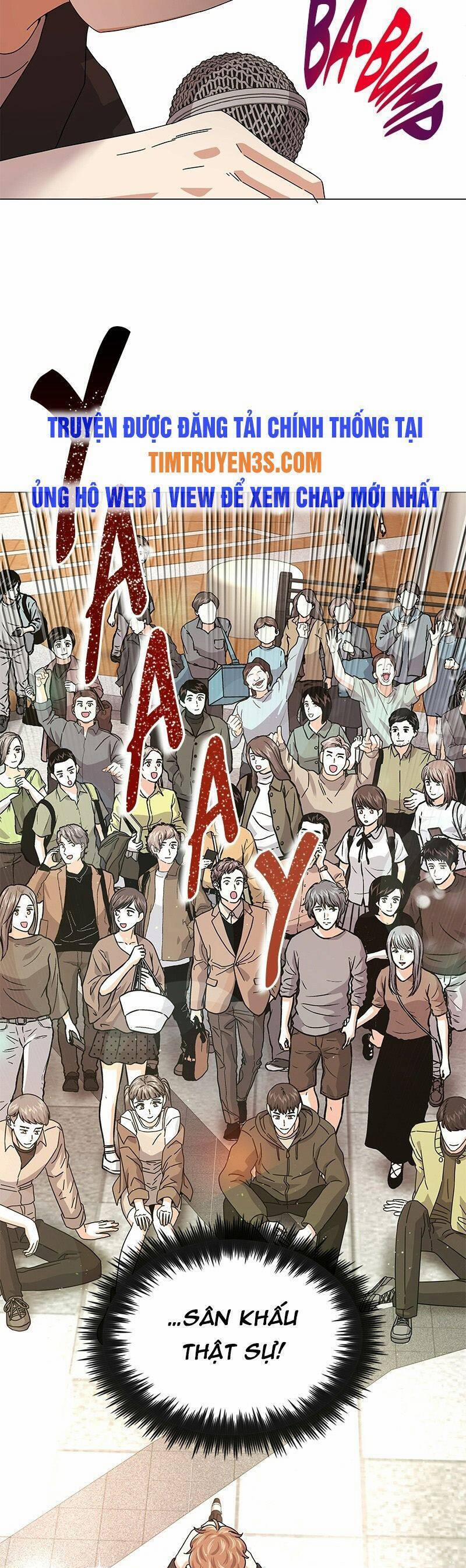 Trợ Lí Siêu Sao 19 trang 52