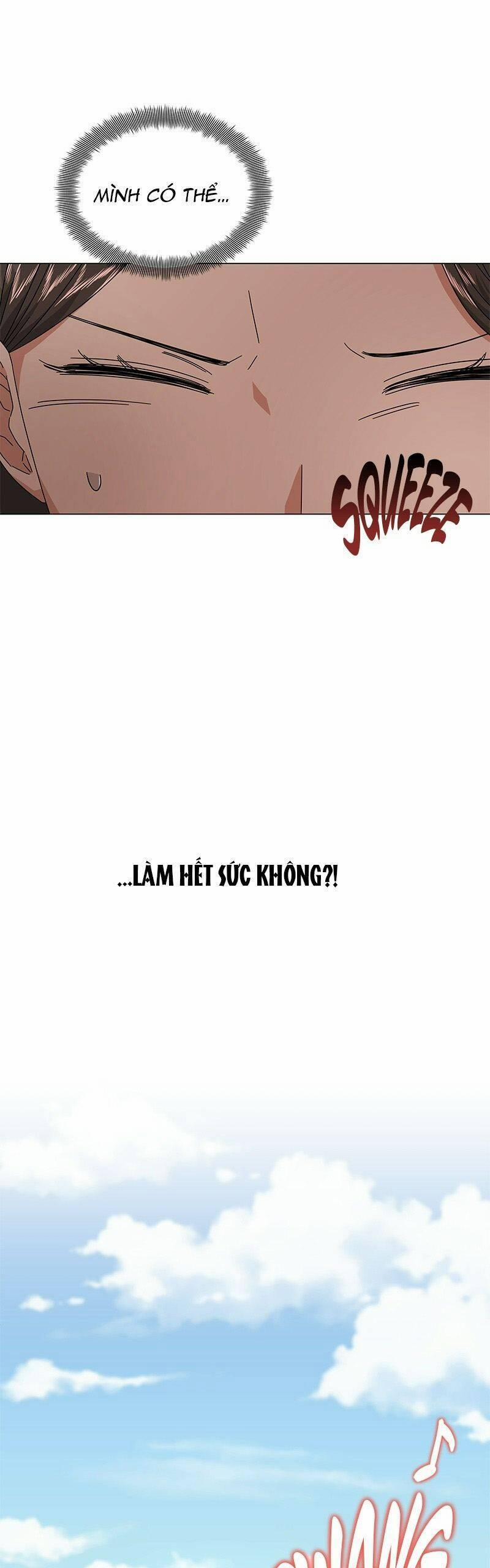 Trợ Lí Siêu Sao 19 trang 6