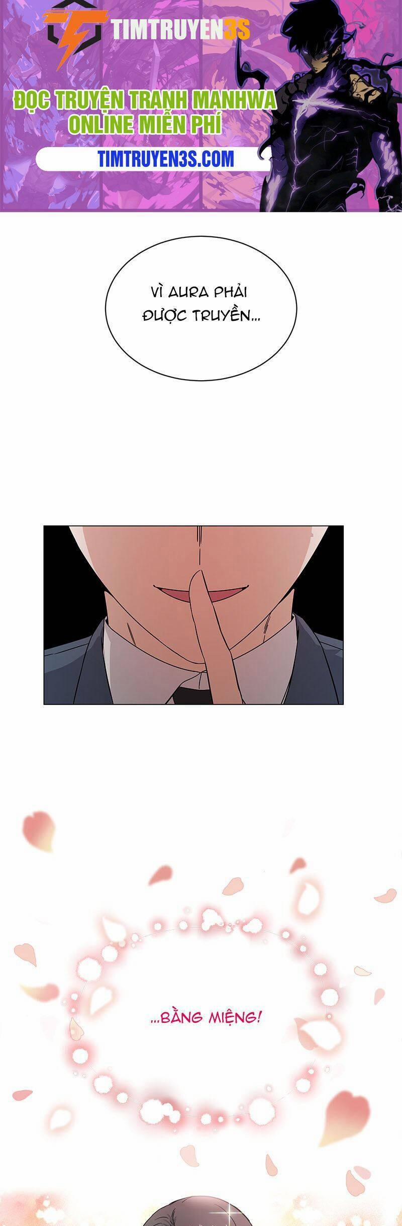 Trợ Lí Siêu Sao 2 trang 1