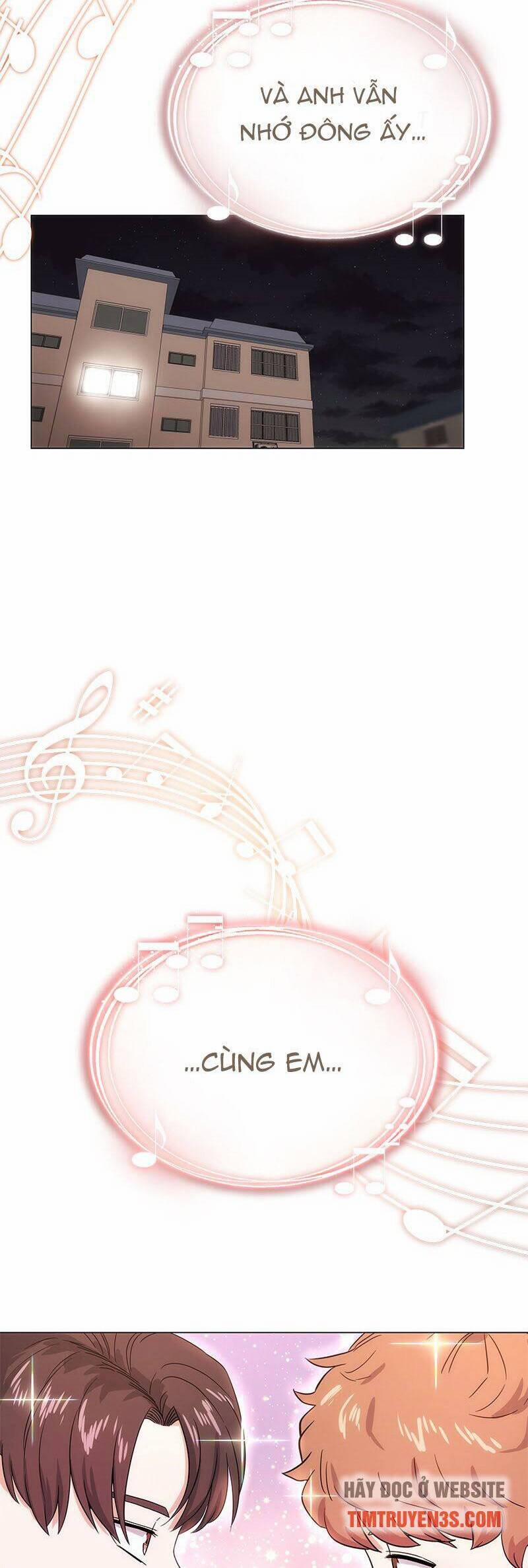 Trợ Lí Siêu Sao 2 trang 16