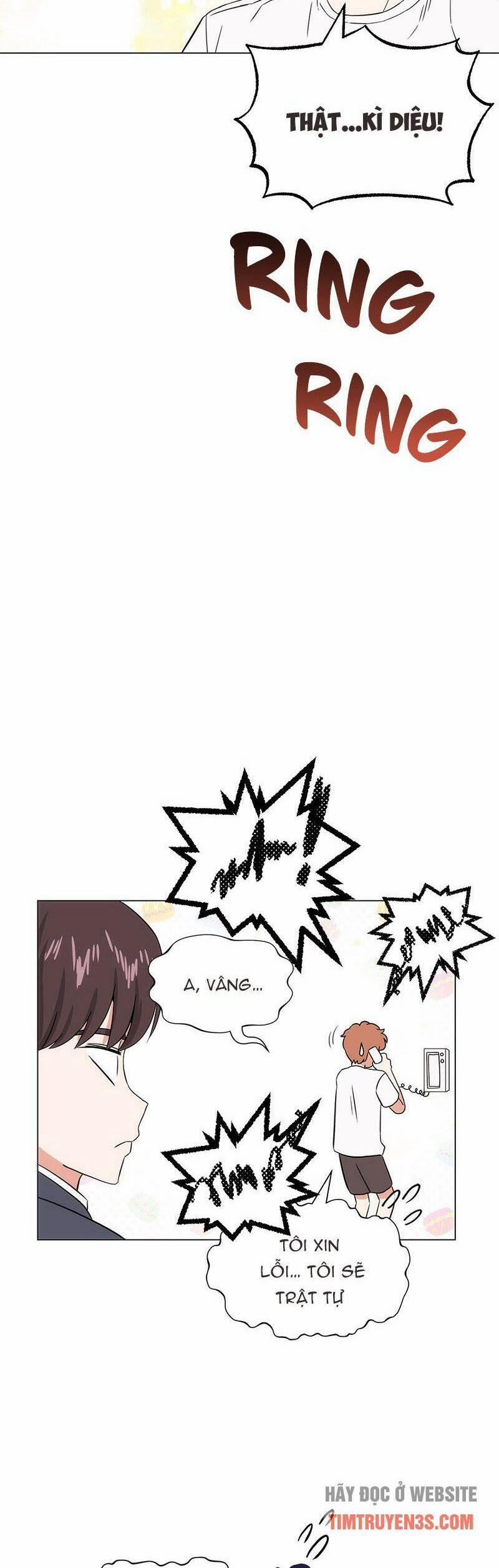 Trợ Lí Siêu Sao 2 trang 18