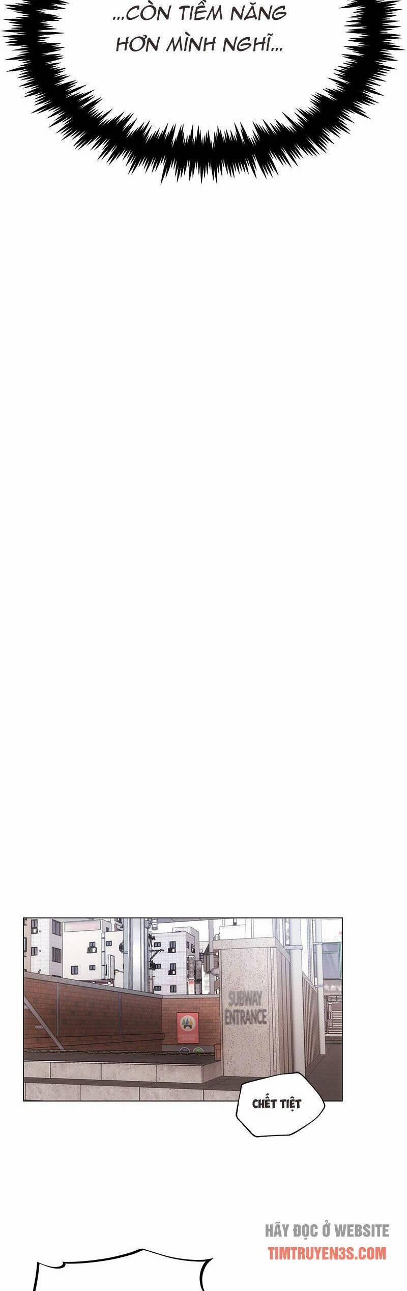 Trợ Lí Siêu Sao 2 trang 20