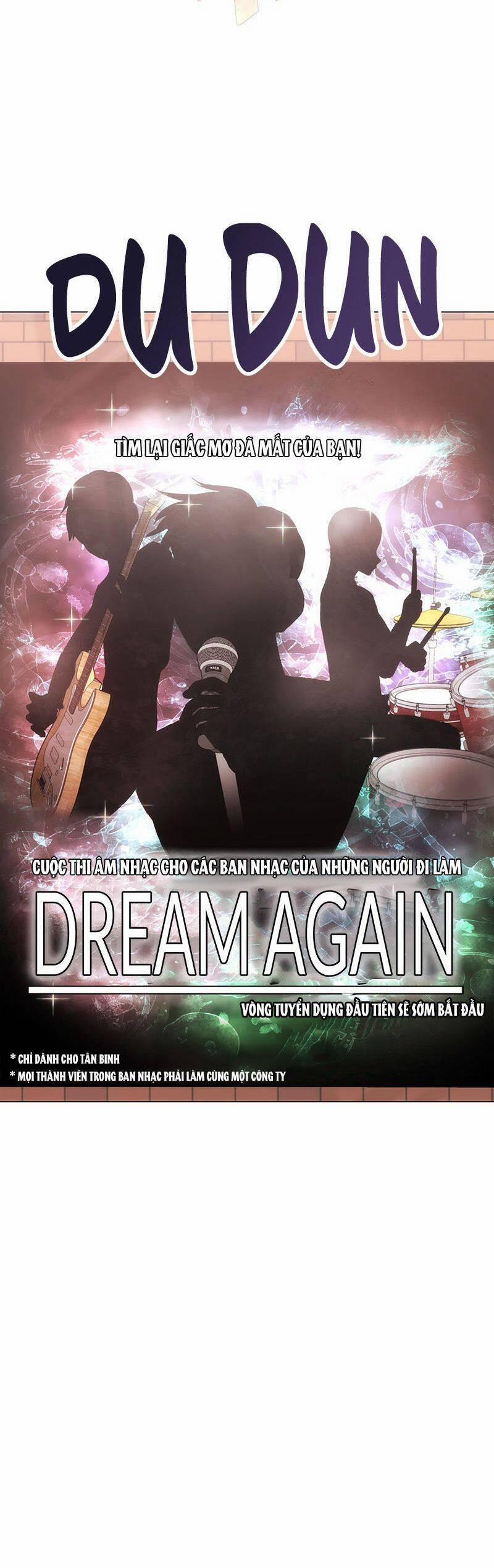 Trợ Lí Siêu Sao 2 trang 26