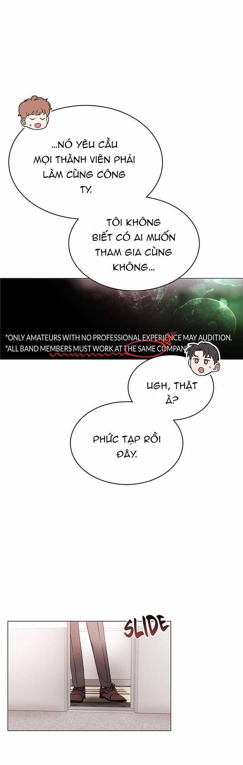 Trợ Lí Siêu Sao 2 trang 31