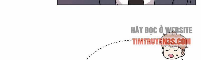 Trợ Lí Siêu Sao 2 trang 35
