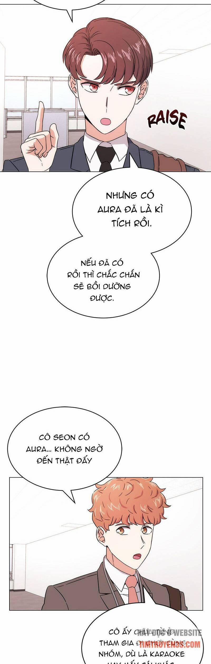 Trợ Lí Siêu Sao 2 trang 39