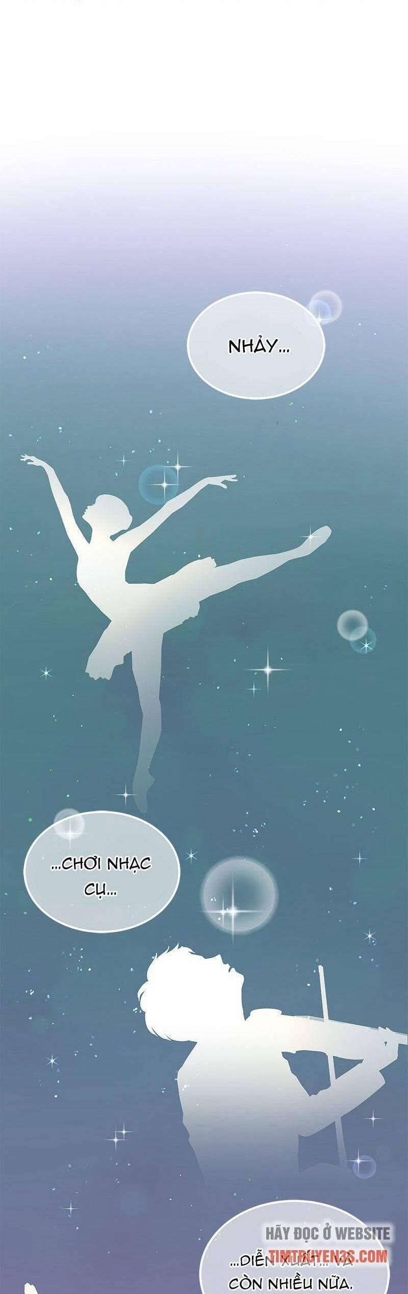 Trợ Lí Siêu Sao 2 trang 41