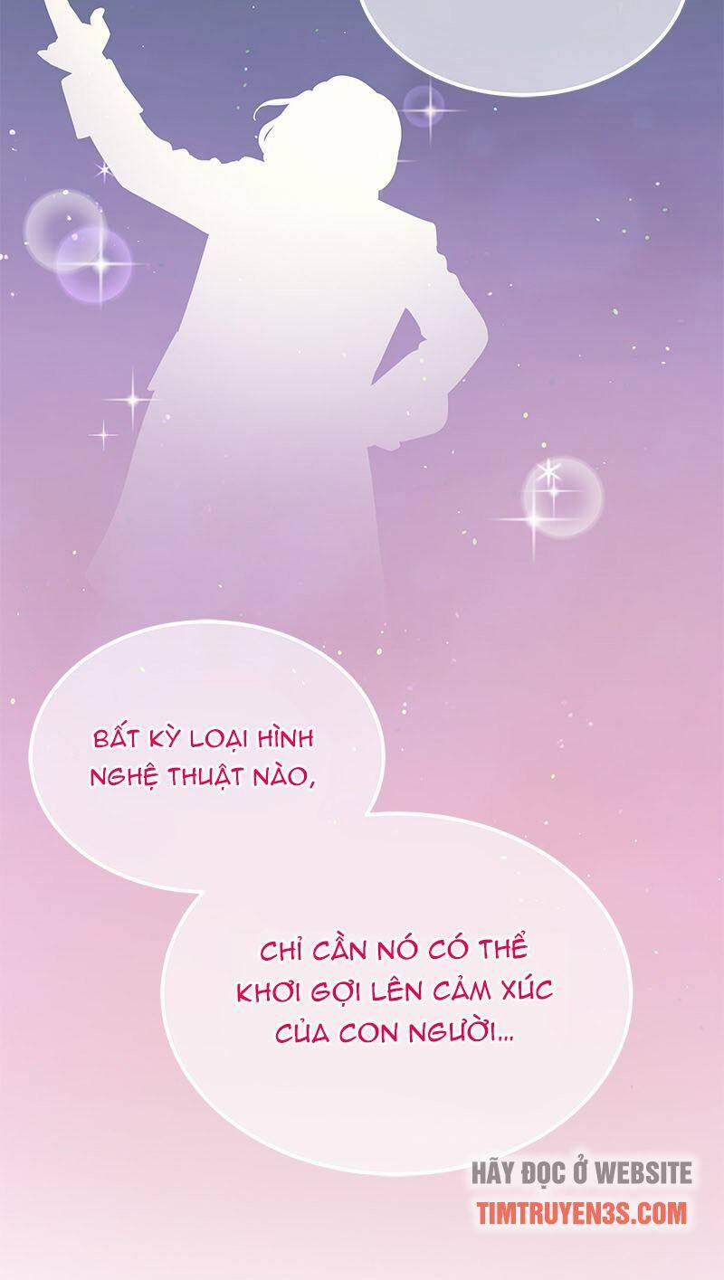 Trợ Lí Siêu Sao 2 trang 42