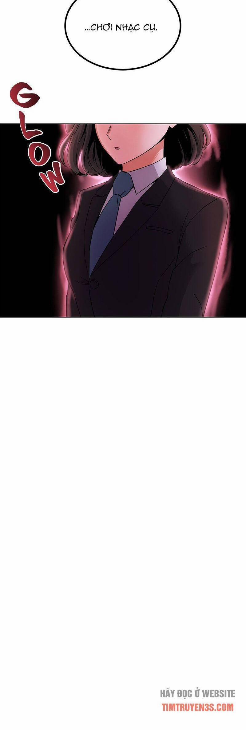 Trợ Lí Siêu Sao 2 trang 44