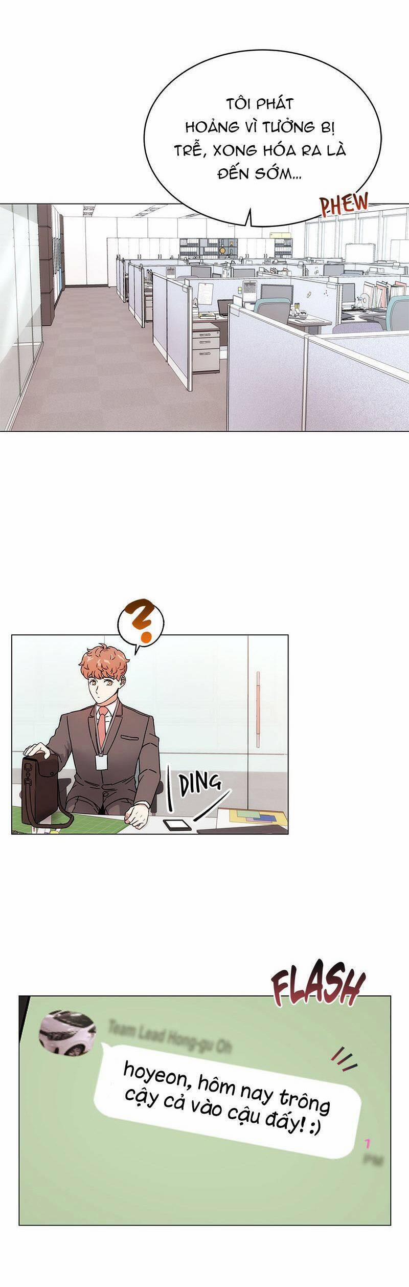 Trợ Lí Siêu Sao 2 trang 45